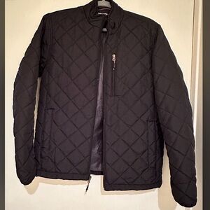 Hawke & Co Sports Jacket